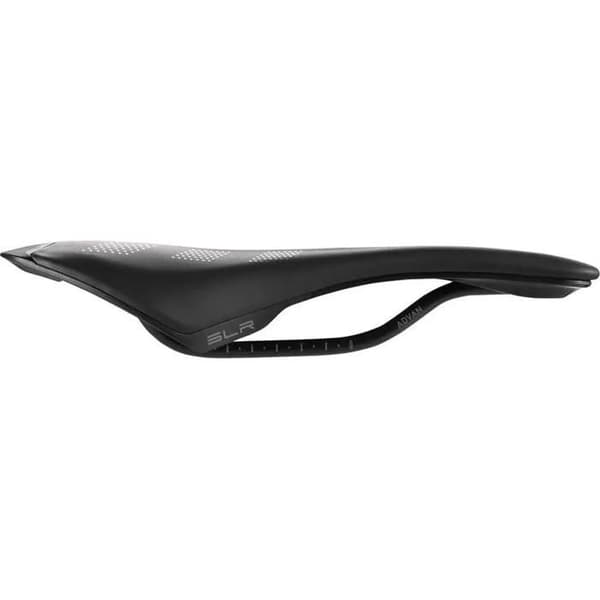 Selle Selle Italia SLR Advan - sort - Sort - L1