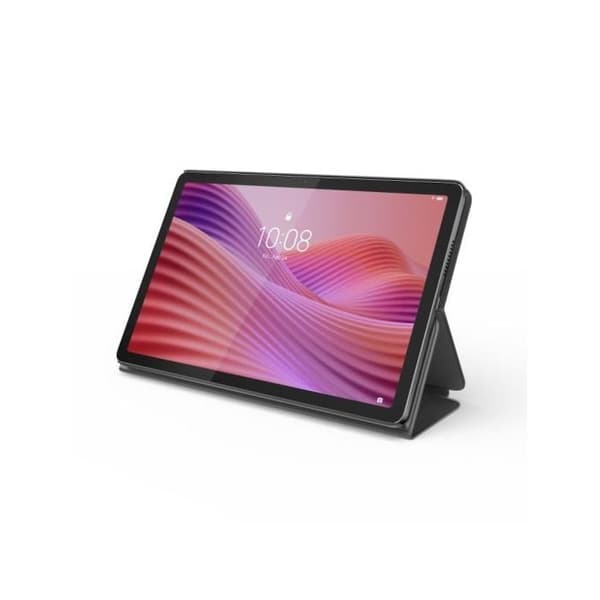 LENOVO Lenovo Folio Case til L