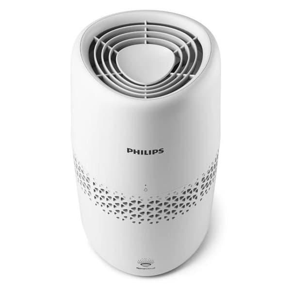 Philips HU2510/10 luftfugter