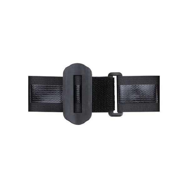 BBB HaulerMount -pulloteline
