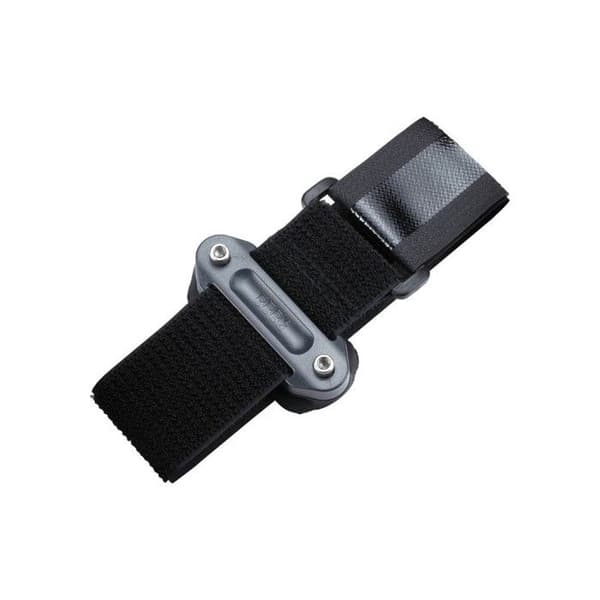 BBB HaulerMount -pulloteline