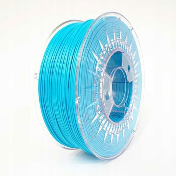 Imprimant 3D Devil design Filament PLA (05902280030614)