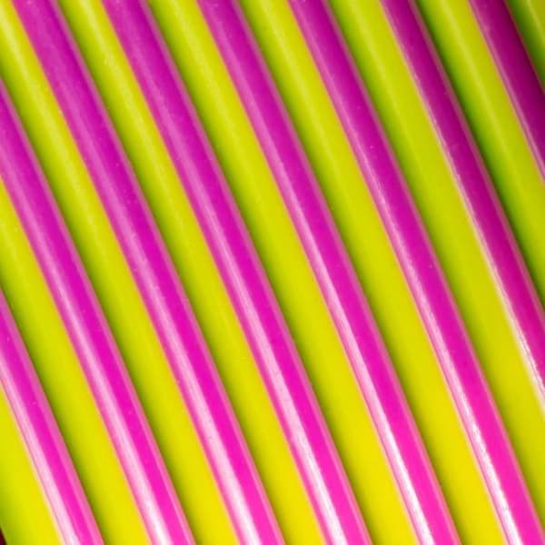 Polymaker PolyTerra PLA [Aubergine Lime-Magenta]