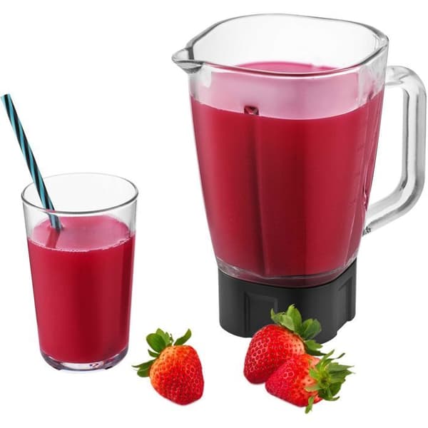 Blender - Sencor - SBL 4871WH