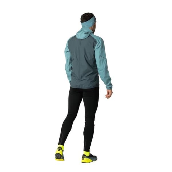 Dynafit Alpine 3 kerroksen takki