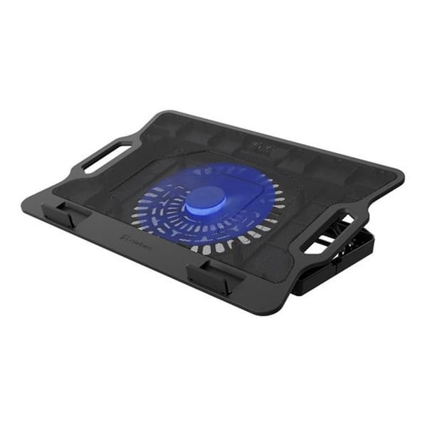 NATEC - Dipper 2 - Support til PC-køling med ventilation