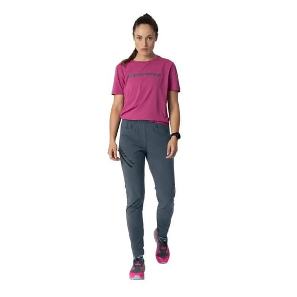 Dynafit Traverse Hybrid dambyxor