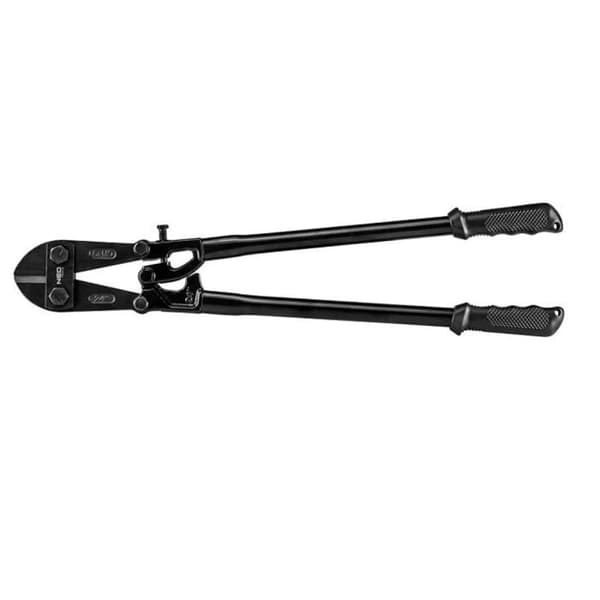 Boltklipper 750 mm - NEO TOOLS - 31-030