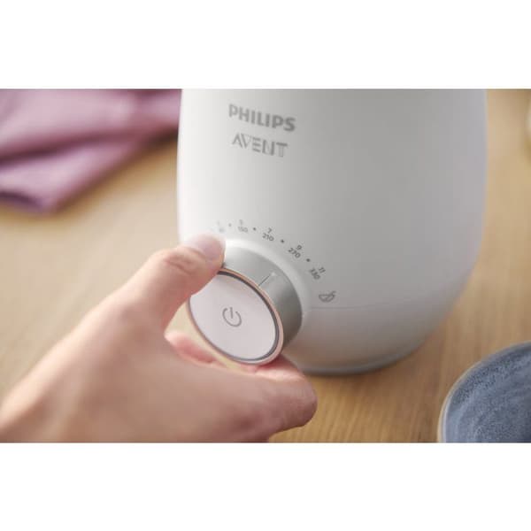 Philips AVENT SCF358/00