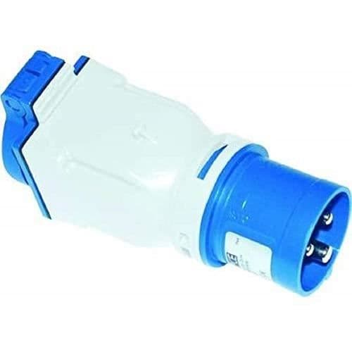 Sovitin - PCE - Pce9433101 - 16 A - 230 V - IP44