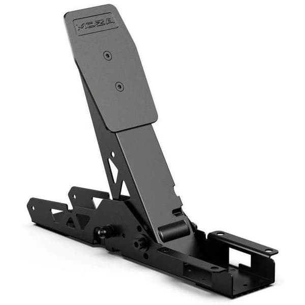 Moza Racing MOZA SR-P Lite - K