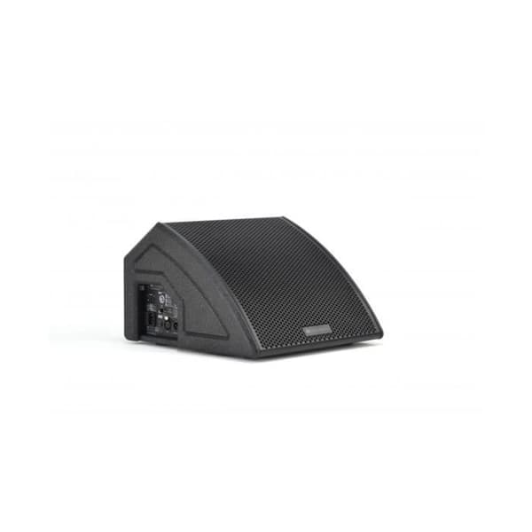 dB Technologies FMX10