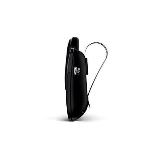 Xblitz X1000 Professional Bluetooth Hands-Free Kit