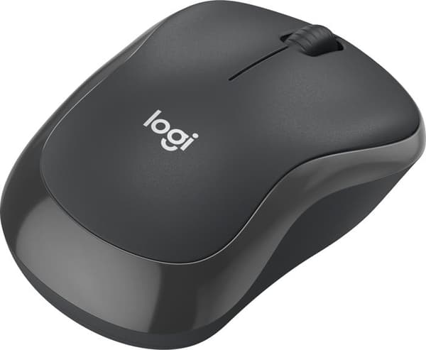 Logitech M240 Business-GRAFIT