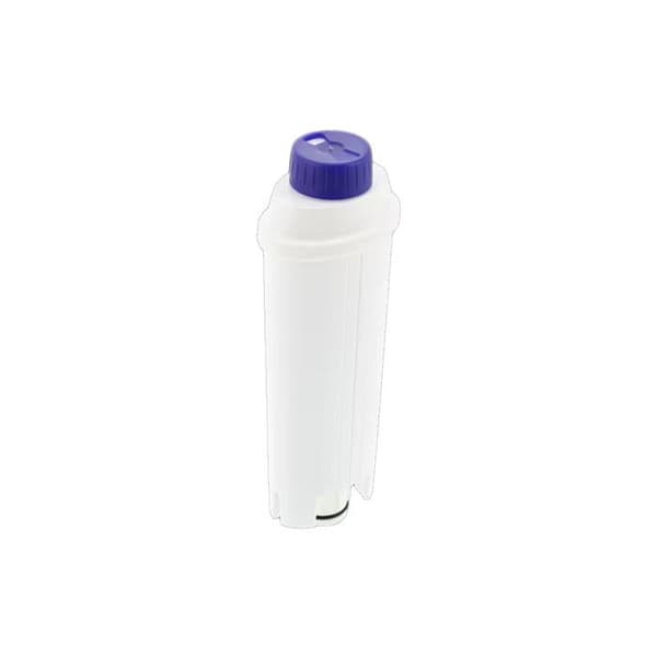 Vandfilter til indbyggede kaffemaskiner Electrolux / AEG M3BICF201