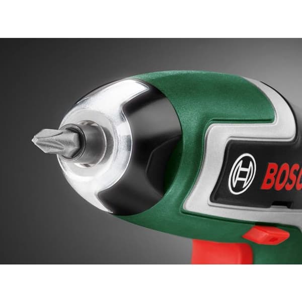 BOSCH IXO 7 basic, 0.603.9E0.020