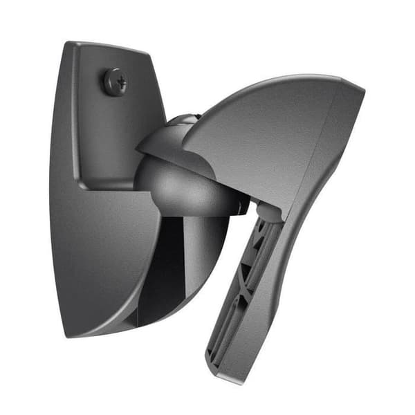 VOGEL'S VLB 500 (2x)