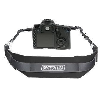 OP/Tech - Kamera Rem Pro Strap