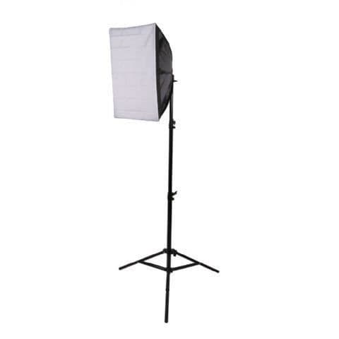 StudioKing Kit Dagslys SB07 1x45W