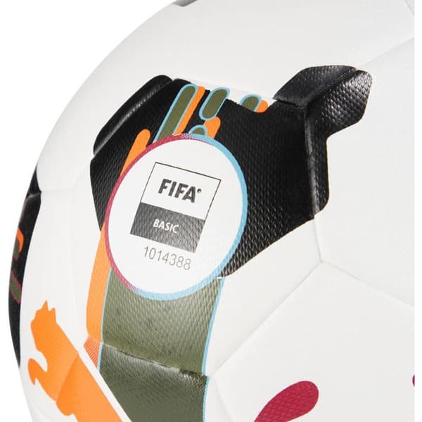 Ballong Puma Orbita 4