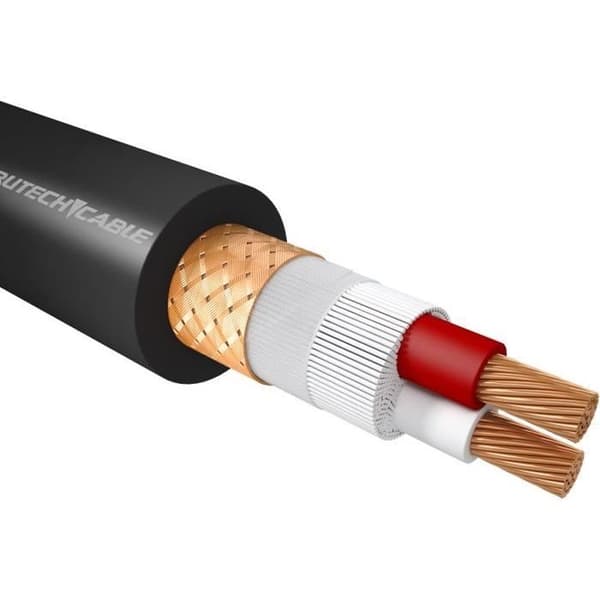 ADL Alpha Line 2 (1 m)
