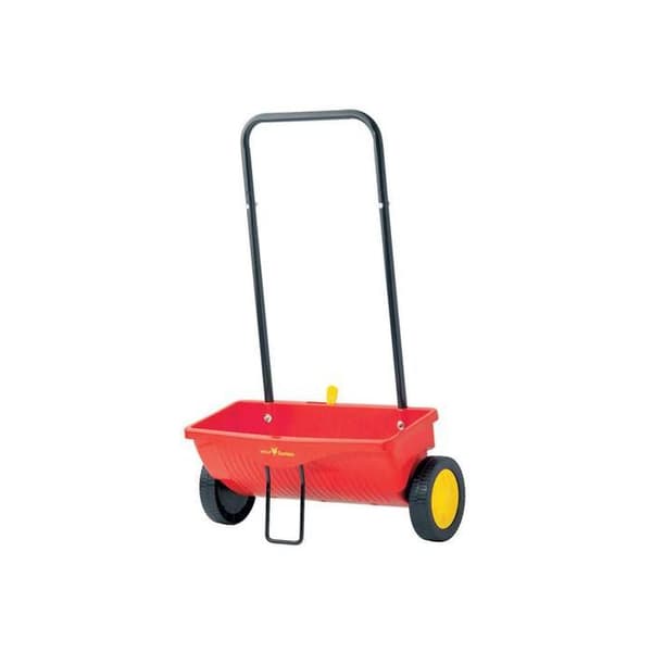 UNIVERSAL SPRIDARE WE 330