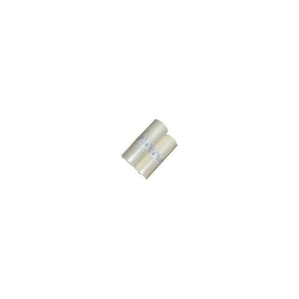 Ricoh 817612