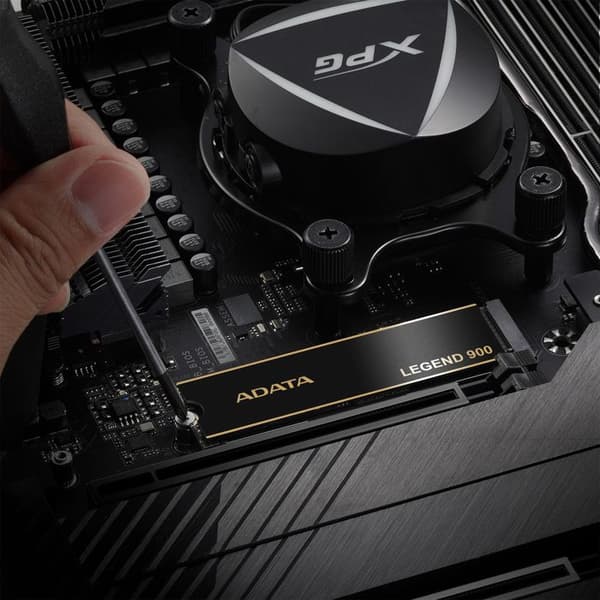 ADATA SSD Legend 900 1T