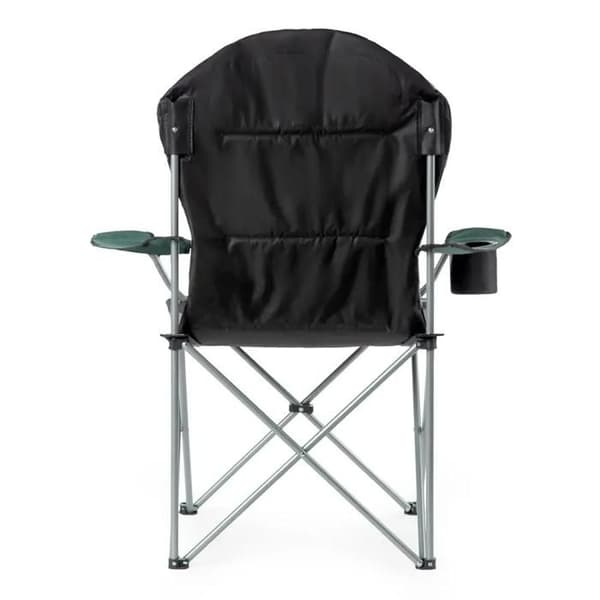 Tuoli NILS Camp NC3080