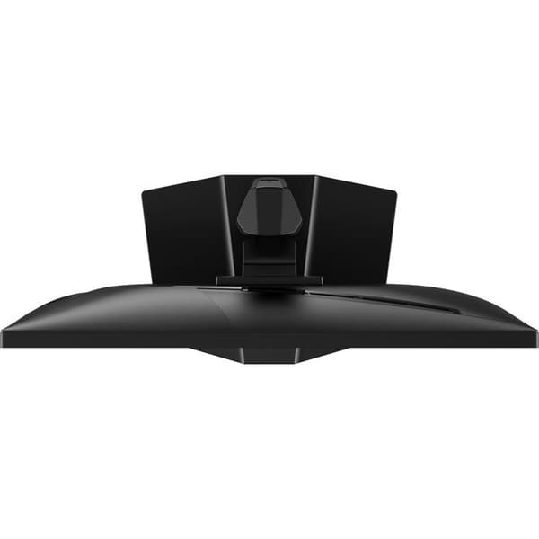 24,5 MSI MAG 255PXF