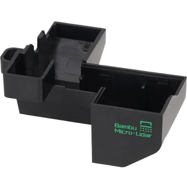 Bambulab Micro Lidar Låg til Bambu Lab serie X1 printere