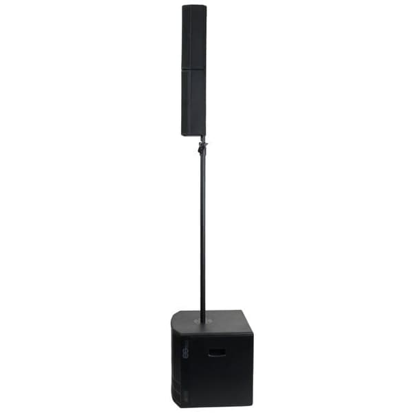 dB Technologies ES 802 lydsystem