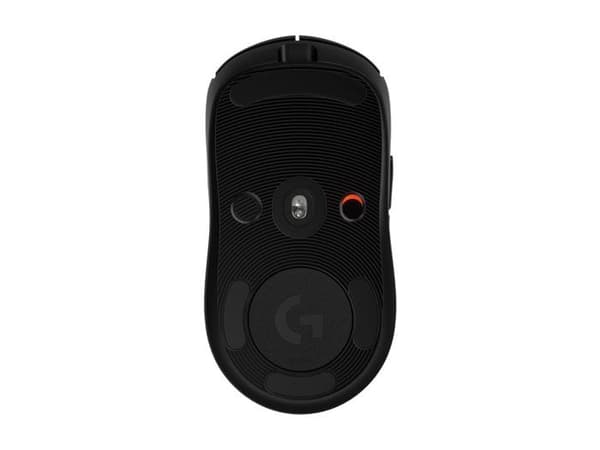 Logitech PRO 2 LIGHTSPEED Gaming