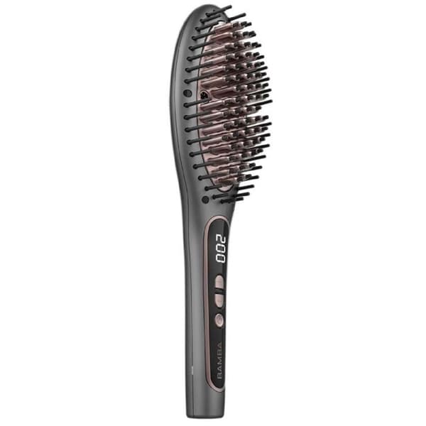 Cecotec Bamba InstantCare Smooth Brush