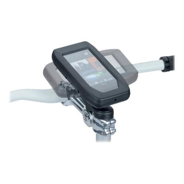 iGRIP Universal Biker Stem Splashbox Kiinnityssarja