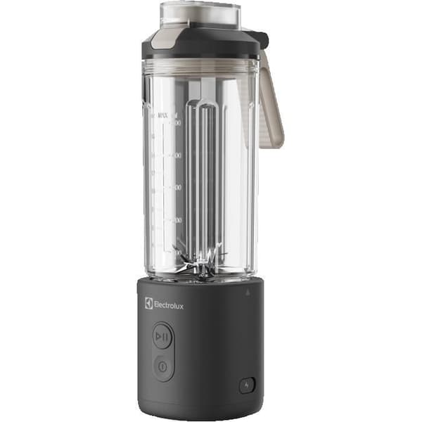 Blender ELECTROLUX E4BP1-2CG Grå antracit