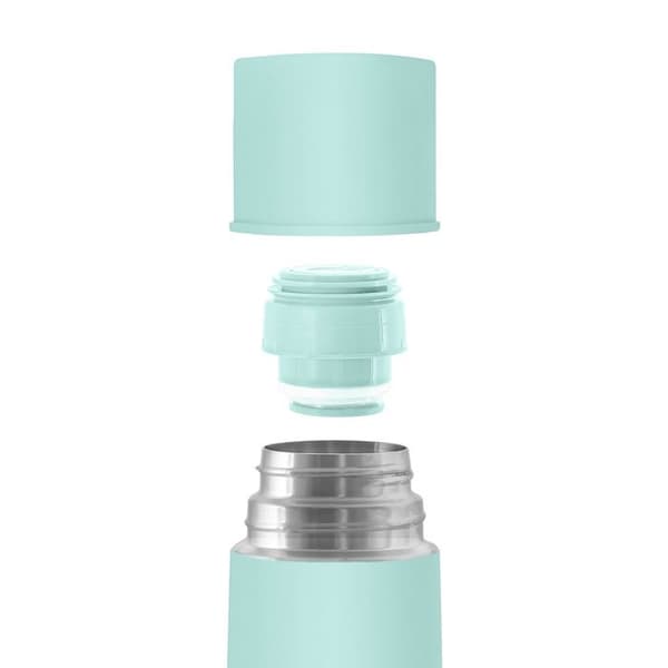Thermos Whaley 500ml