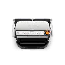 Grilli Optigrill plus Tefal GC718D10