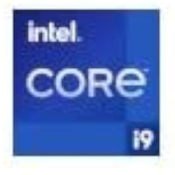 Processor - INTEL - Core I9-12900K - S1700 - 16 kärnor - 3,2 GHz