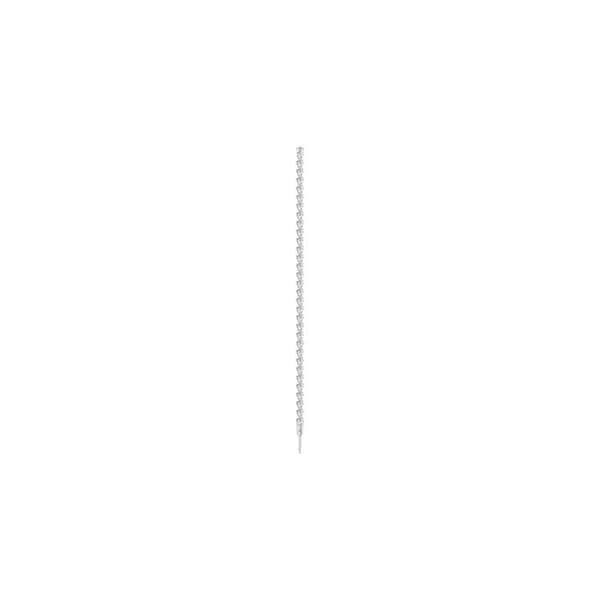 1x Foret PRO SDS plus-5X - Malli 2