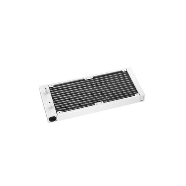Vandkøling Deepcool LE240 V2
