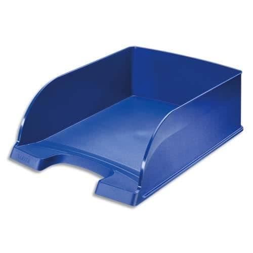 Leitz Blå postkurv 52330035
