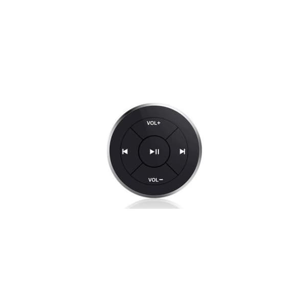 Satechi, Bluetooth-knappen