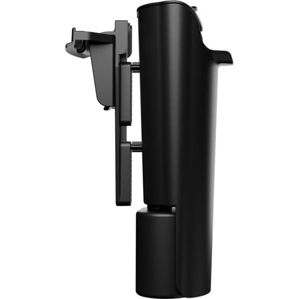 Tetra Easy Crystal 100 sæbedispenser