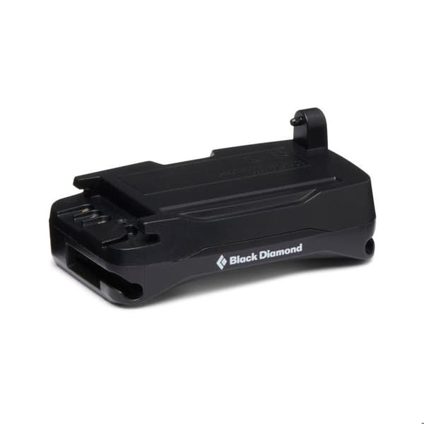 Batteri Black Diamond Lt