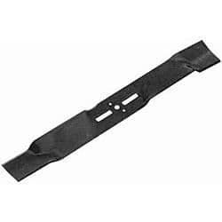 Universell gräsklipparblad - 40 cm