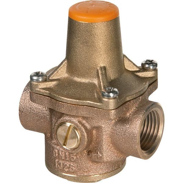 Reducer Desbordes junior Nummer 7 bis - 1/2 - Desbordes