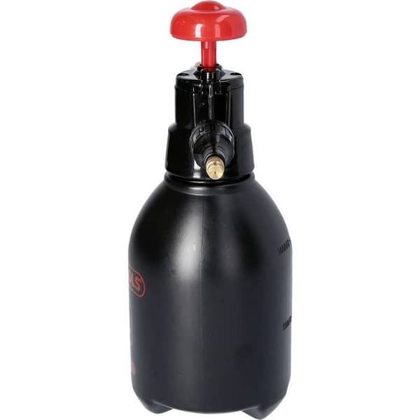 Sumutin - 1 l