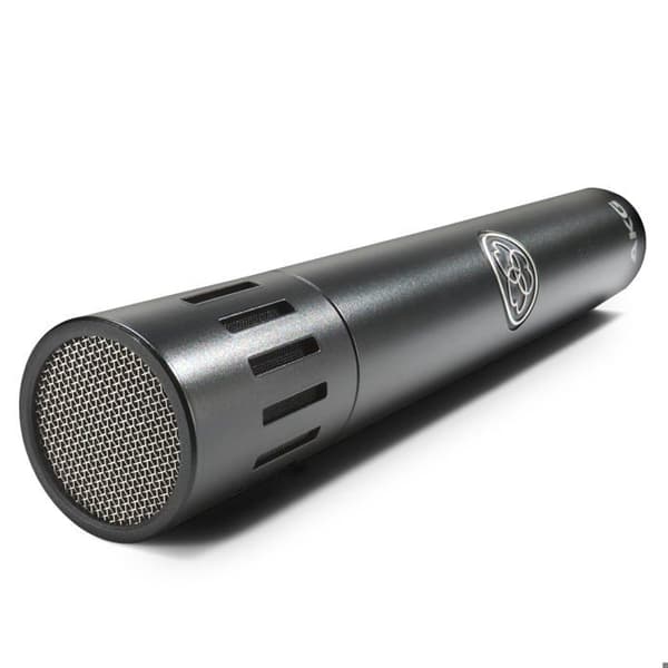 AKG C151 Mikrofon