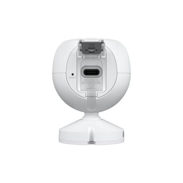 Ubiquiti G4 Instant